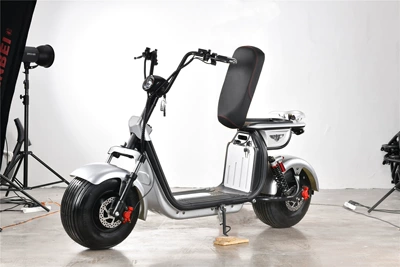EEC manufacturers directly supply: Elektrikli motosikletlər