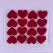 �нӶ��� �tɫ������z�| ��ճ���z�_�| �^���|Ƭ �����z�|��