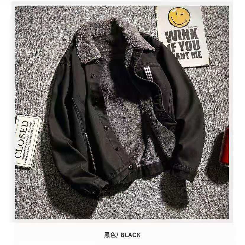 3339b342c90efa59ea424ad1fa66fa