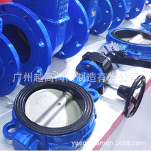 ����˹�������ε��yܛ�ܷ�΁݆���yD371X-16��򸻿˵��y�l�y