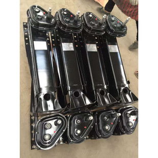 ��܇�֓u֧�� Һ������֧�� ������֧��؛܇֧���b�ÏS��ֱ�N