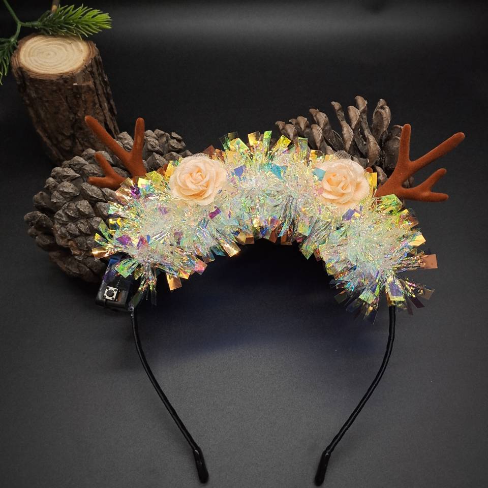 QQ图片20200811092340