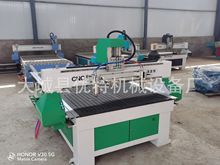 1325���^ľ����̙C  �l���ּҾ�PVC �����������U�յ񻨙C