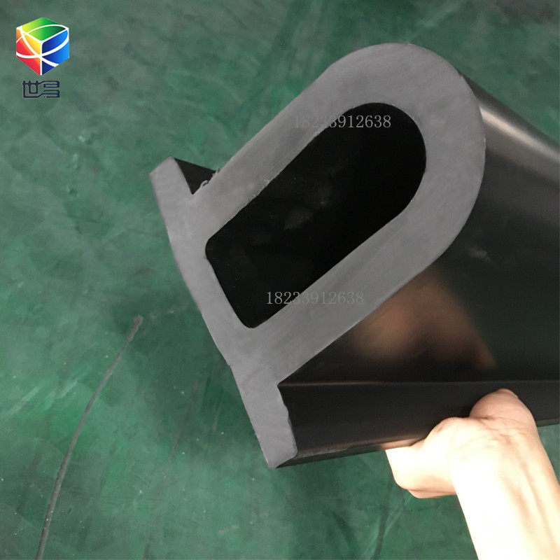 ��Ԫ�ұ���D�����ܷ��� ��תվ�����������ײ����D���ܷ���