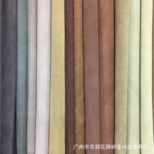 ����ţƤ�Ϸ��q�SţƤ��Ь�ķ�ë���� �h����ëƤ��