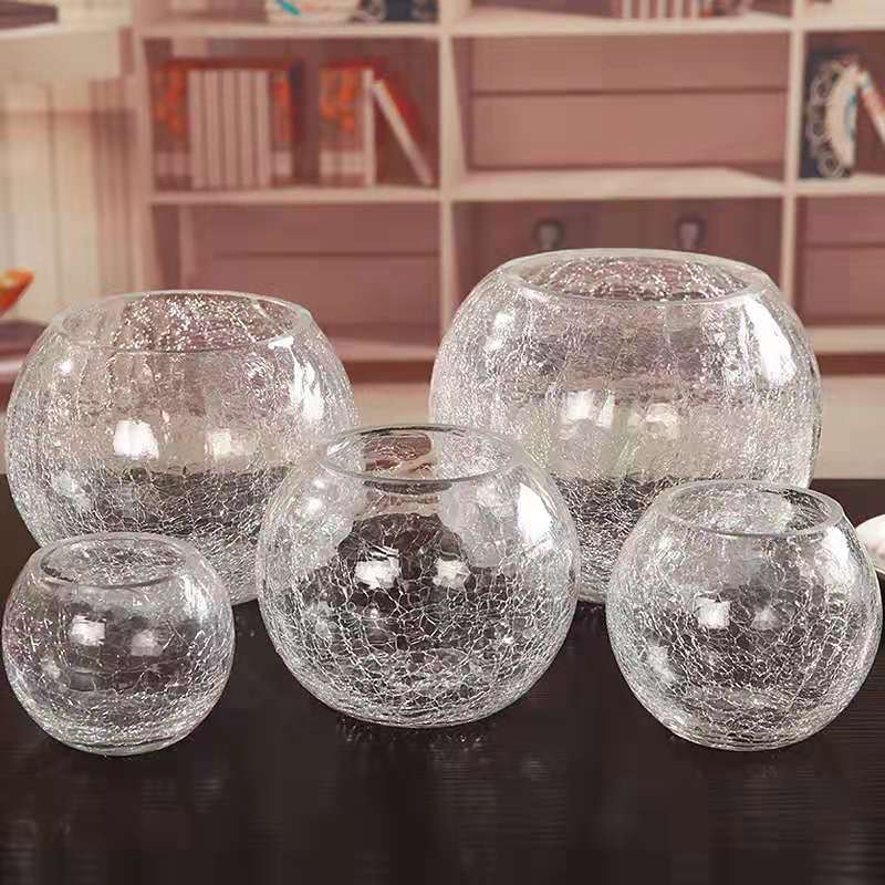 360截图20200509193353497