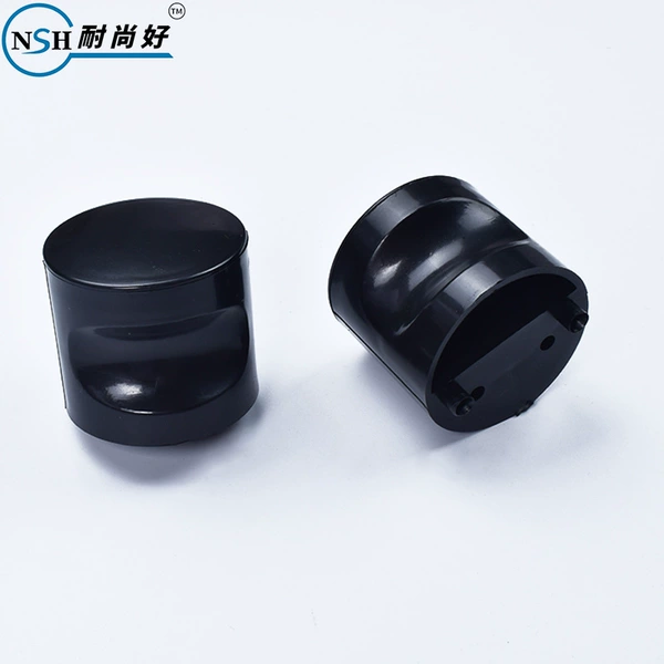 Handle【pay】
