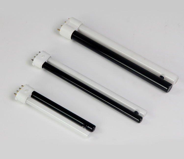 [W6(WLBX(L3ZGC15_`C`M9P - 副本