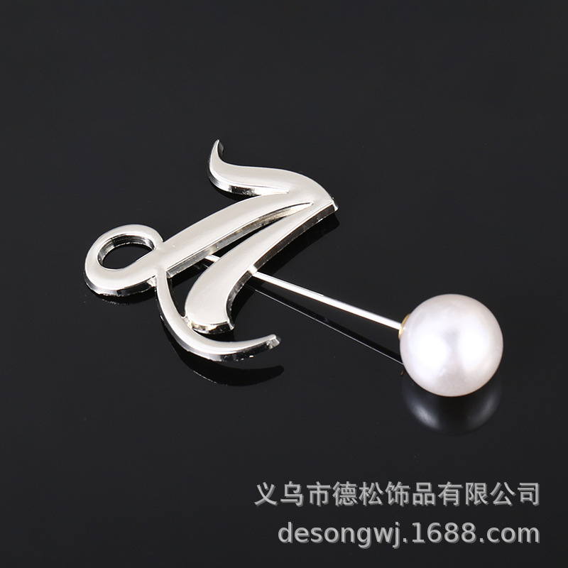 一键复制_20200908122457