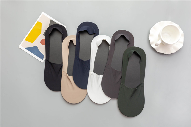 im2Ujf2kytRg+PvCMTBDzVe7mnqTlB4v/tEn