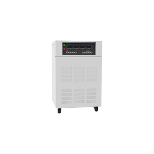 Manufacturers supply single-phase AC variable frequency power supply BN11 single-phase series wholesale