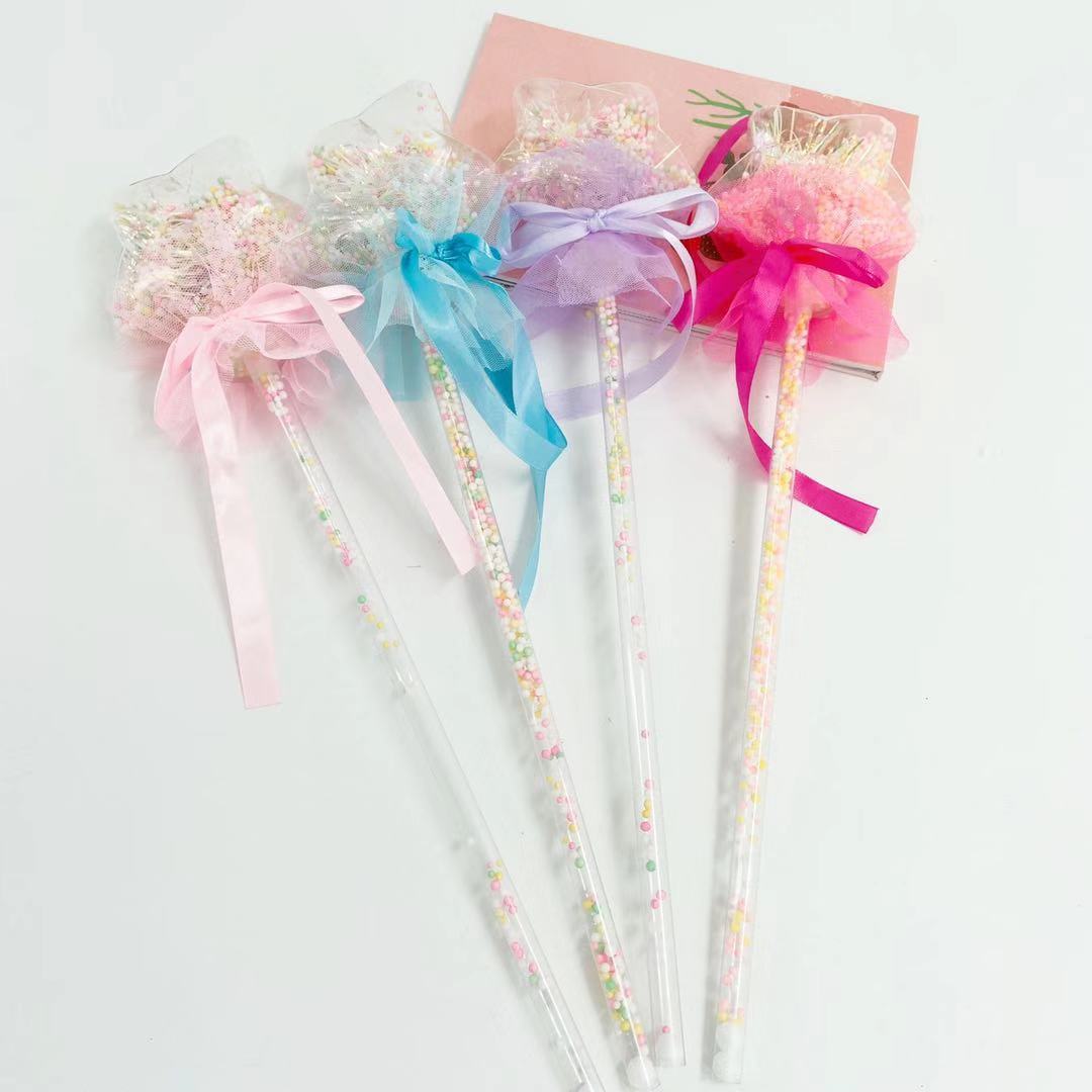 图片_20200101230946