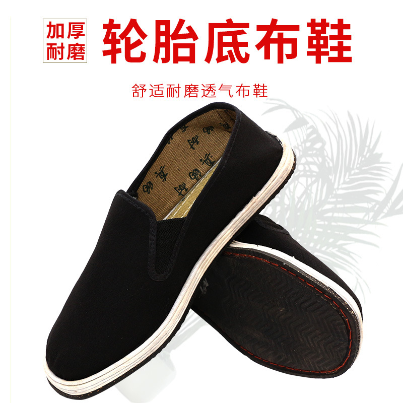 05bd83740db51a7c0ca5b2f93ce5a1