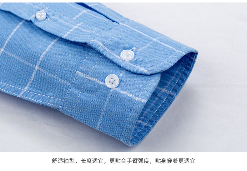 全_27.jpg