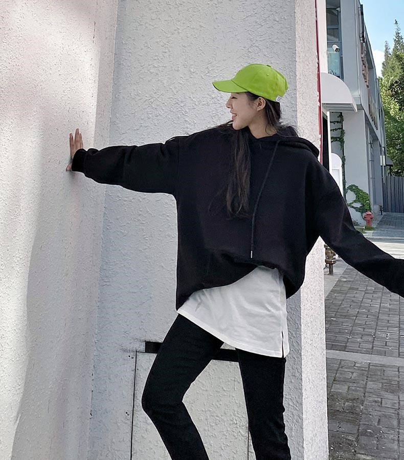 Jupe - Ref 3441542 Image 19