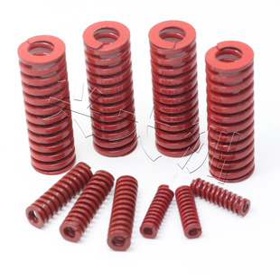 ���� �ӹ����N����(���Ώ��ɣ���ؓ��TM27*13.5*25 30---mm�tɫ��