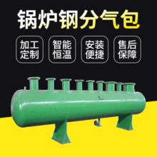 �F؛���l偠t䓷֚�����a�������aDN219�����֚���S�ҹ���