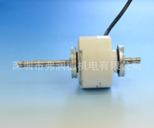 �����ИI��ֱ���oˢ���D���p�S늙C�ձ�늮aNIDEC֥��һ��������