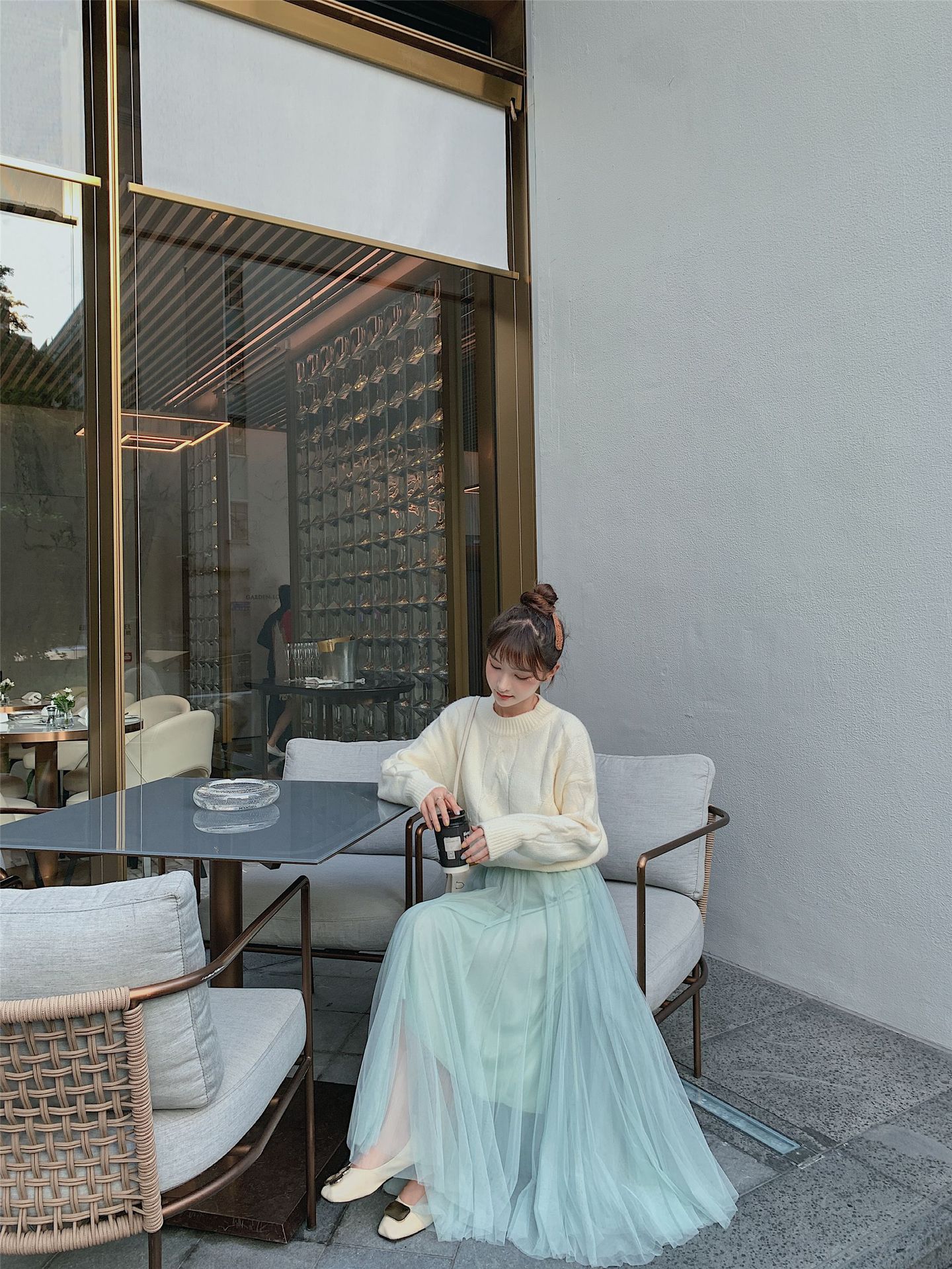 Jupe - Ref 3441685 Image 36