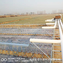 ���ܶ��Bֳ�~�� ����ˮ�� ˮ�����ۯB��Ӿ��֧���~���\��ˮ��