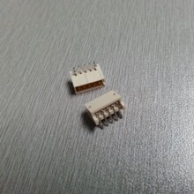 NZH5PIN_λ SɫB g1.5mm 5AᘎnӾ