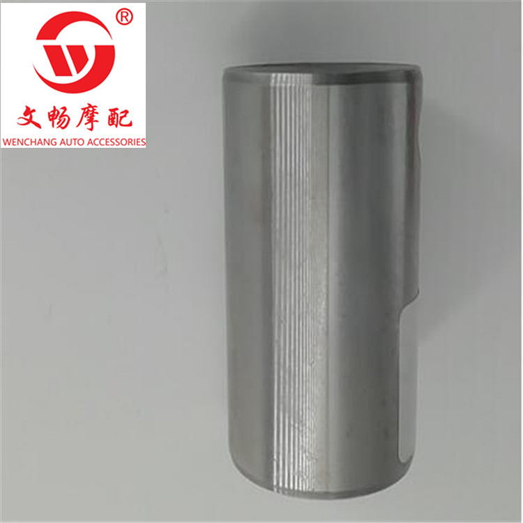 QQ截图20200325144327_副本