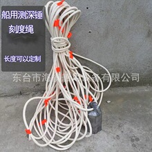 ���Üy���N���K1.5�����U�N��Ҏ��y���N2���ﴬ��ˮ����N�y���N