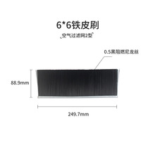 �S�����ˢ����ˢ��ݷ��A�����mëˢ��D����ܷ�l��