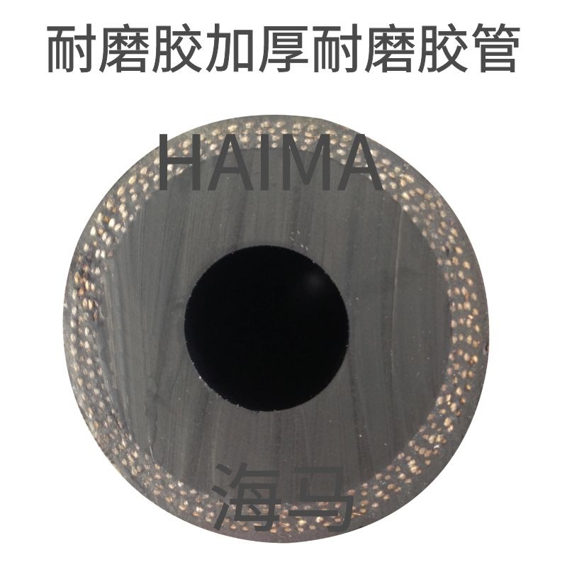 河南刻字刻字河北刻字胶管漯河刻字胶管景县刻字胶管厂家