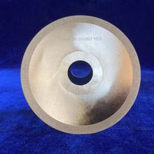 �僽���ʯ�и�Ƭ�����Xб��Ƭ�иʯ�����������ʯ�Ƭ�ɽM��