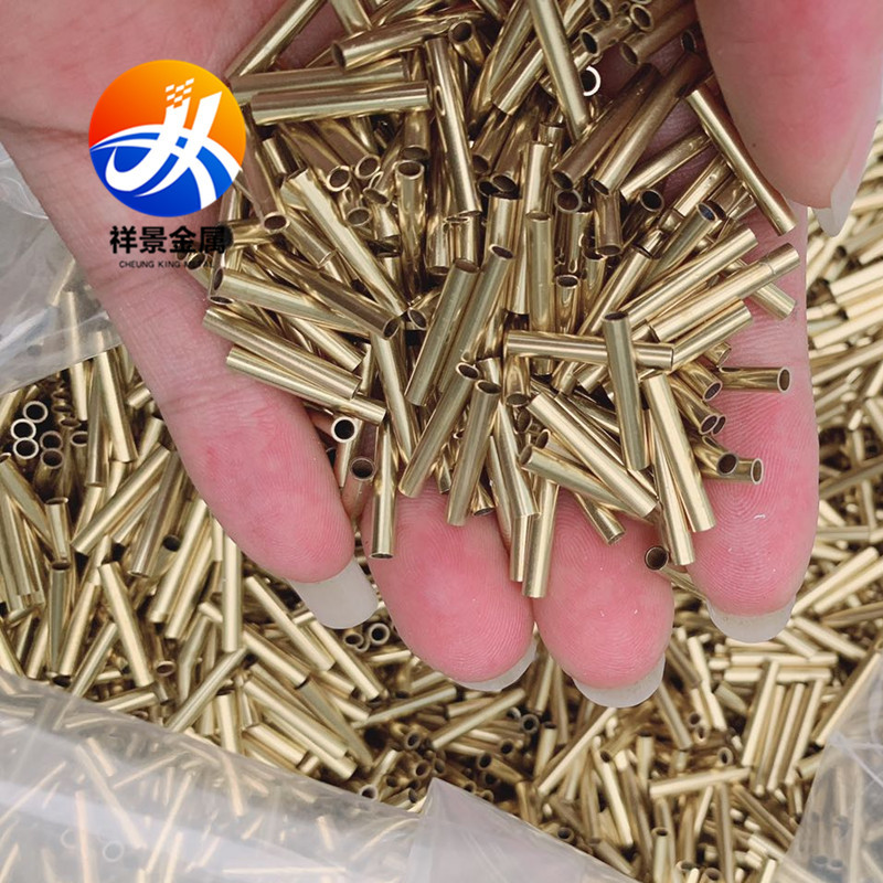 70c503e012e3cbdbc07b161bf68837