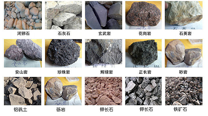 19438034660_116403640 (1).jpg