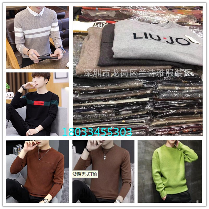 eb452f9ecebc93bd56e44ca236a6ff