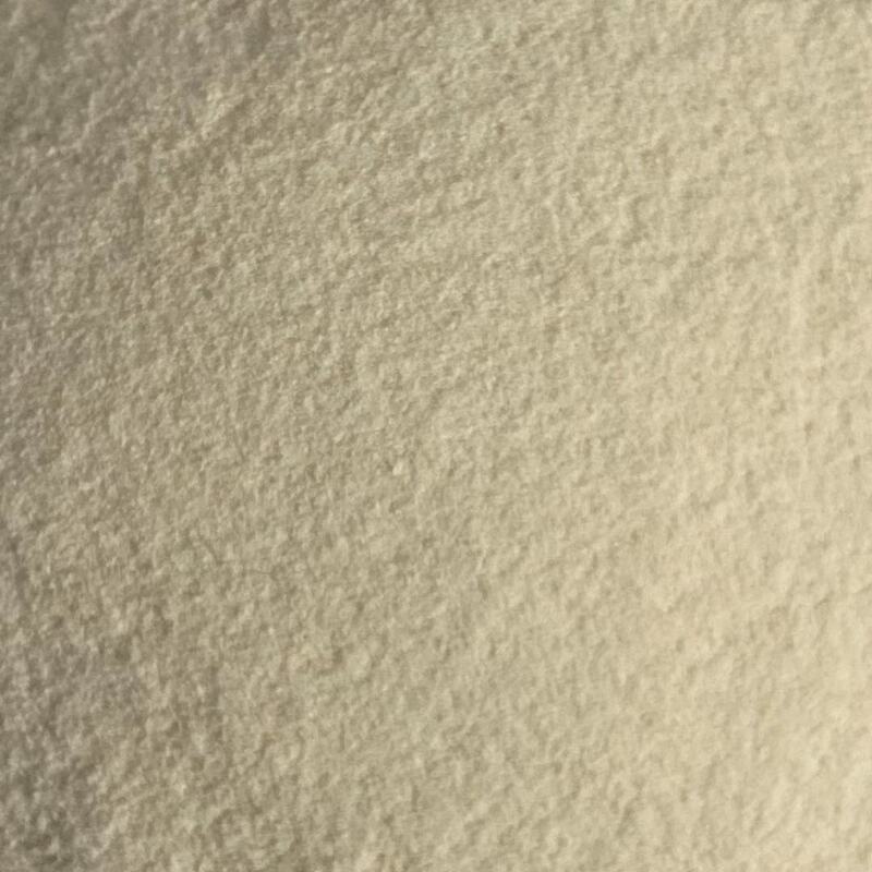 Pea Fiber, Soybean Fiber, Light Bran Bait, Cat Litter Raw Material, Pea Fiber, Large Quantity and Excellent Price