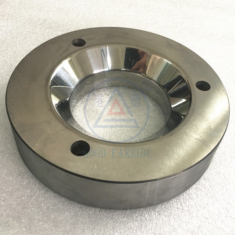 �����Ƽ� Ӳ�ʺϽ�����Բģ ������Ӳ�ʺϽ�����ģо ��ͼ����