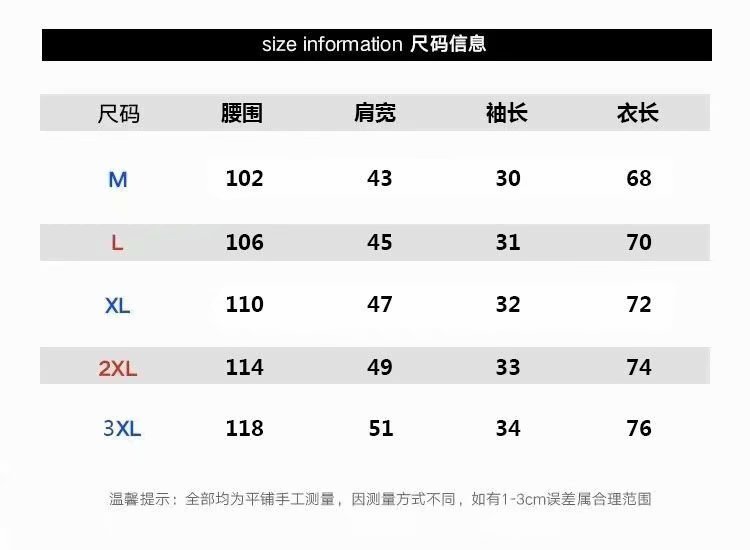 i2uUjf6mxdTrdS49SARyxH/hcdyX+N8tVi3o