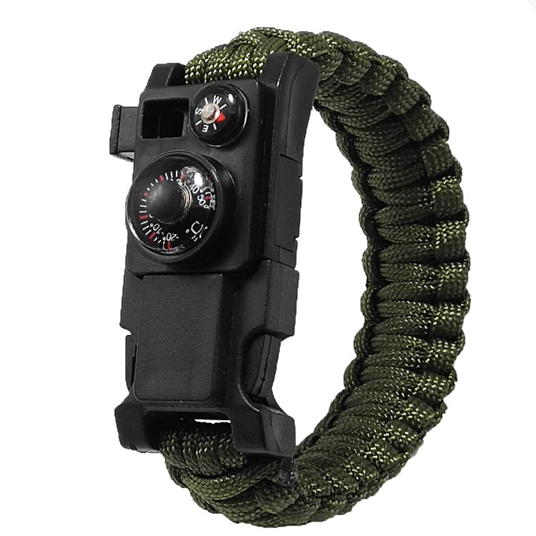 微信图片_20200723095000