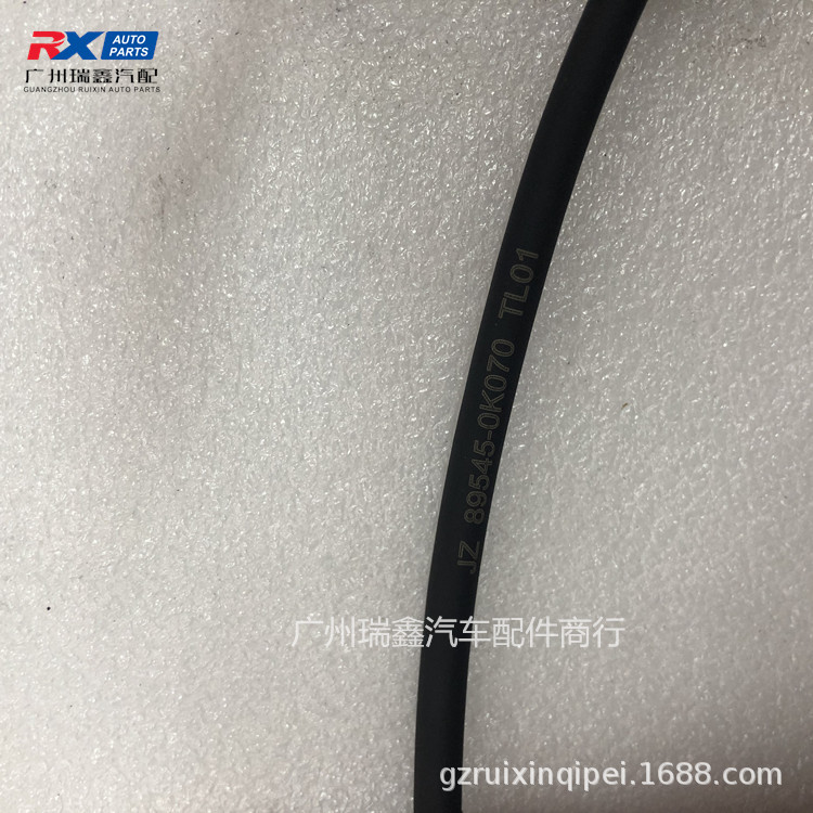 微信图片_20200629164222_副本