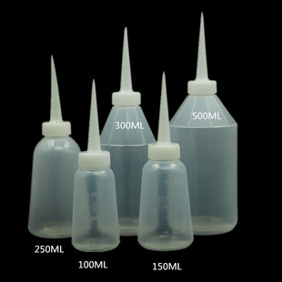 ���I�c�zƿ �Ӻ��zˮ��250��150��100ml �����ؙ͉C��ƿ