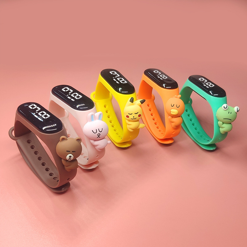 一键复制_20201015102838