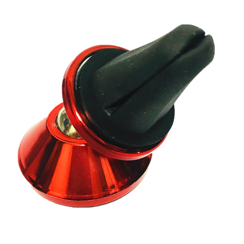 W信图片_202004181518264_副本