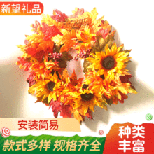 �����ֹ��}�Q�����h �|�����նY�ﻨ�h DIY���ϰ������b�Ʒ��Ȧ