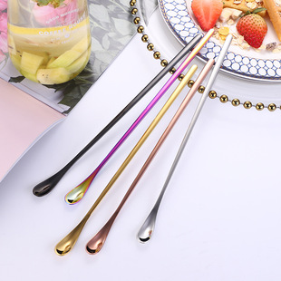 ��ʽ��������� 304���P�僽��L�����{�uβ���þ߹�֭������