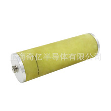 MY31G-30KV5KA 氧化锌压敏电阻器上海奇亿