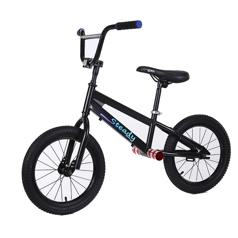 hGyTgvKjy9T/JMf1cqccinKfHS9rm4jNUd6y