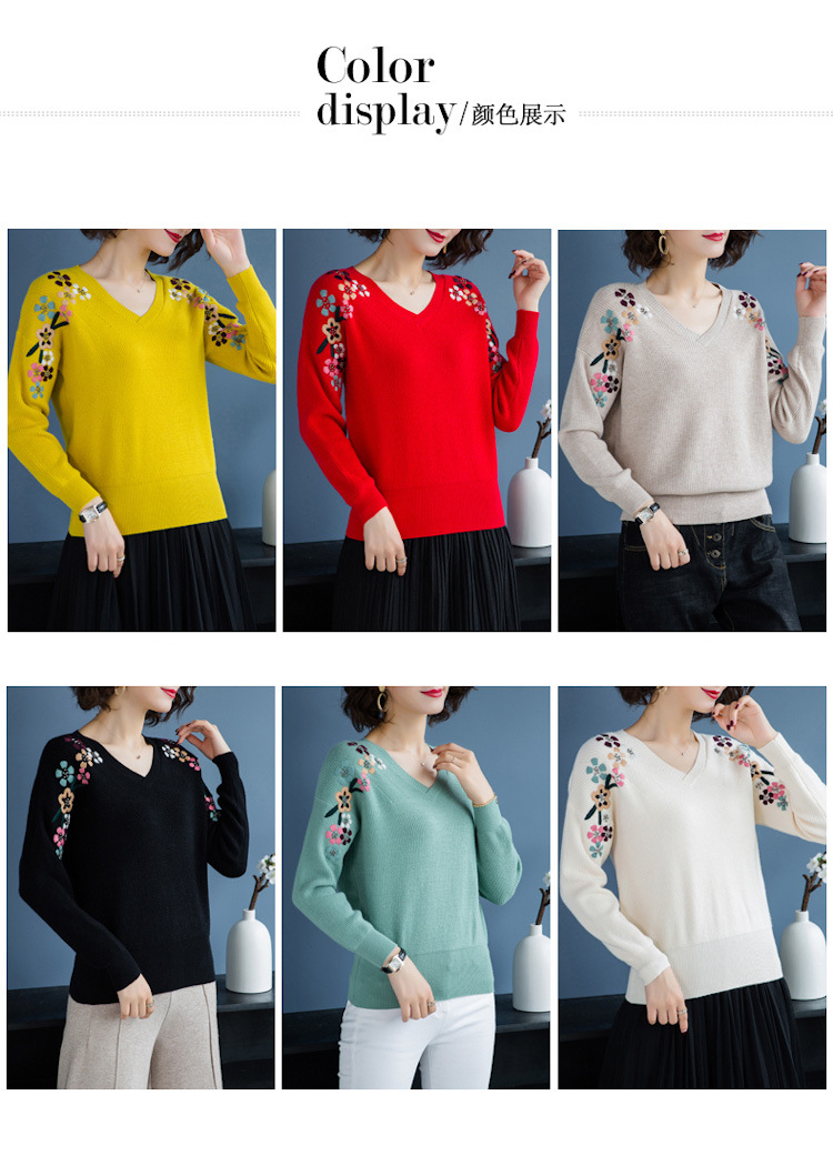 20200717_234355_356-1