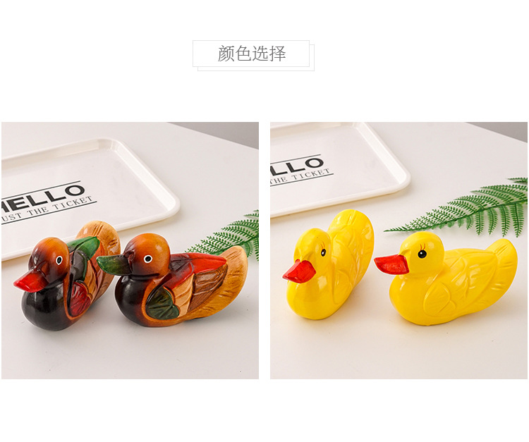 一键复制_20200914164209