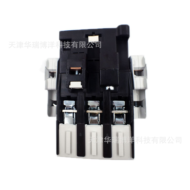 西门子AC36V三极32A交流接触器2开2闭西门子3TF4422-0XG0接触器