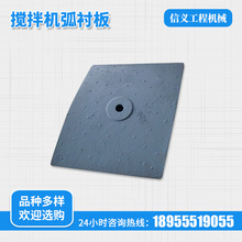 Ͳ800ӰϙC~Ƭ ˮվϙC~Ƭ