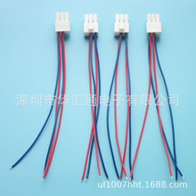 MX4.2gVO5557 2X3P 150MM 18650 vC늳BӾ Դ